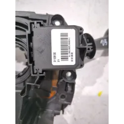 Recambio de mando multifuncion para bmw 3 (e90) 320 d referencia OEM IAM LK39200208155  