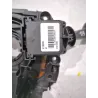 Recambio de mando multifuncion para bmw 3 (e90) 320 d referencia OEM IAM LK39200208155  