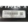 Recambio de mando climatizador para bmw 4 gran coupe (f36) 420 d referencia OEM IAM 6131681418701 6411936354602  
