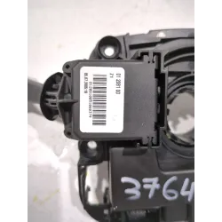 Recambio de mando multifuncion para bmw 3 (e90) 320 d referencia OEM IAM LK39200208155  