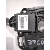 Recambio de mando multifuncion para bmw 3 (e90) 320 d referencia OEM IAM LK39200208155  