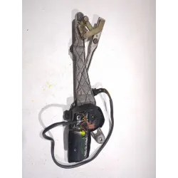 Recambio de motor limpia delantero para mercedes-benz 190 (w201) e 2.3 (201.028) referencia OEM IAM   