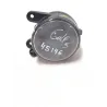 Recambio de faro antiniebla izquierdo para volkswagen golf v (1k1) 1.9 tdi referencia OEM IAM 27096500  