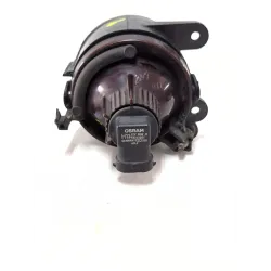 Recambio de faro antiniebla izquierdo para volkswagen golf v (1k1) 1.9 tdi referencia OEM IAM 27096500  