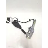 Recambio de enganche cinturon para renault kangoo be bop (kw0/1_) 1.5 dci (kw0f) referencia OEM IAM   