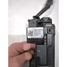 Recambio de mando multifuncion para bmw 3 (e90) 320 d referencia OEM IAM LK39200208155  