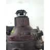 Recambio de faro antiniebla izquierdo para volkswagen golf v (1k1) 1.9 tdi referencia OEM IAM 27096500  