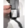 Recambio de mando multifuncion para bmw 3 (e90) 320 d referencia OEM IAM LK39200208155  