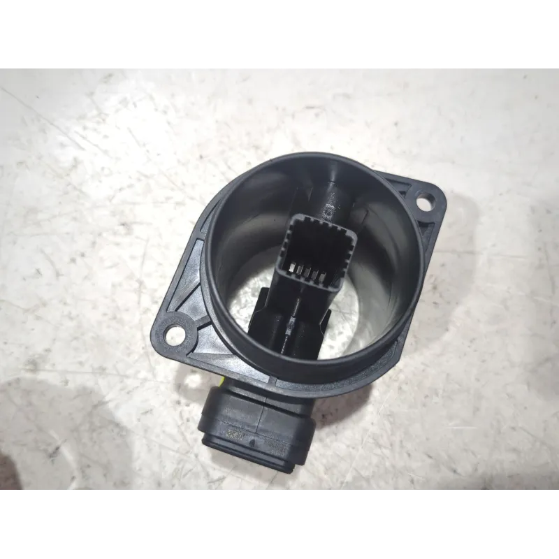 Recambio de caudalimetro para seat leon (1p1) 1.6 tdi referencia OEM IAM 03L906461  