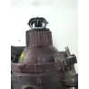 Recambio de faro antiniebla izquierdo para volkswagen golf v (1k1) 1.9 tdi referencia OEM IAM 27096500  