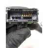 Recambio de enganche cinturon para renault kangoo be bop (kw0/1_) 1.5 dci (kw0f) referencia OEM IAM   