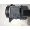 Recambio de caudalimetro para seat leon (1p1) 1.6 tdi referencia OEM IAM 03L906461  