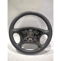 VOLANTE 96433645XT 
