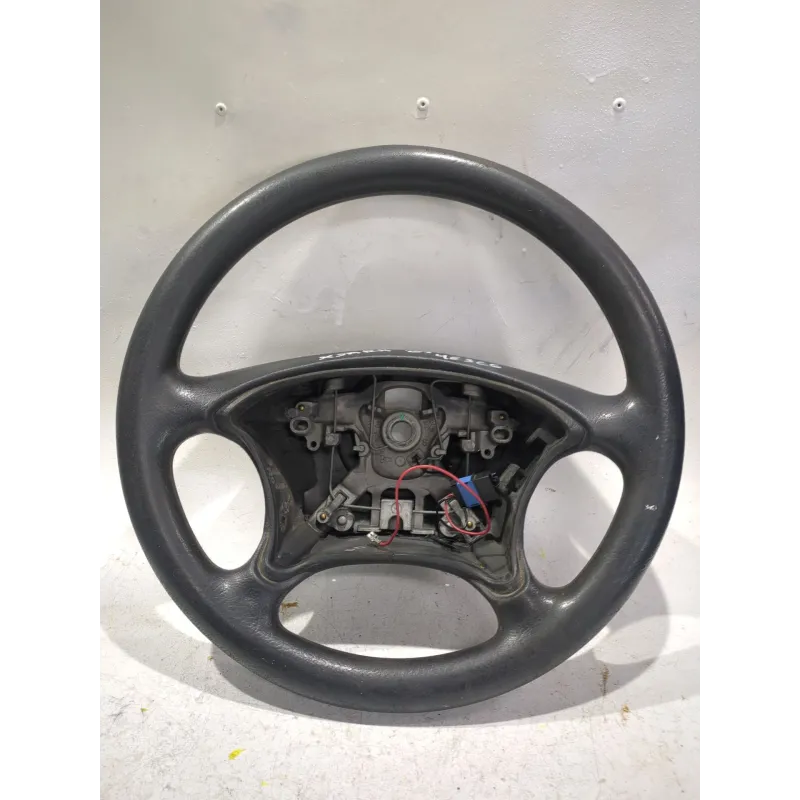 Recambio de volante para citroën xsara berlina (1997) 1.4 i referencia OEM IAM 96433645XT  