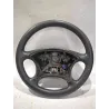 Recambio de volante para citroën xsara berlina (1997) 1.4 i referencia OEM IAM 96433645XT  
