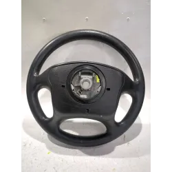 Recambio de volante para citroën xsara berlina (1997) 1.4 i referencia OEM IAM 96433645XT  