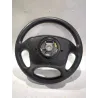 Recambio de volante para citroën xsara berlina (1997) 1.4 i referencia OEM IAM 96433645XT  