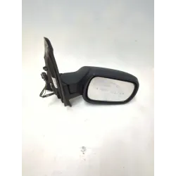 RETROVISOR DERECHO 2N1117682BL 