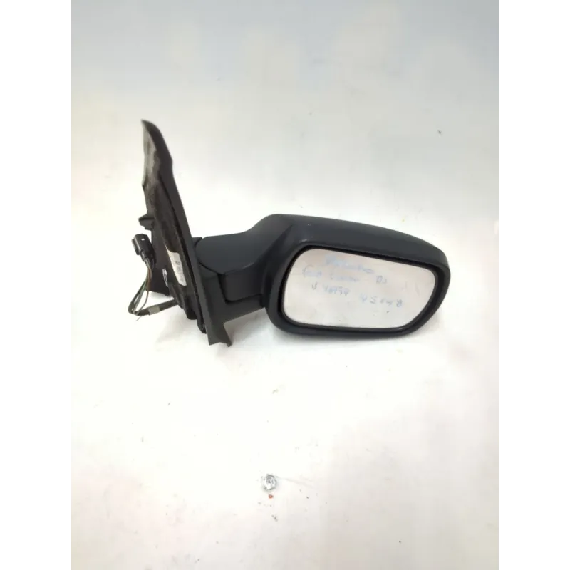 Recambio de retrovisor derecho para ford fusion (ju_) 1.4 tdci referencia OEM IAM 2N1117682BL  