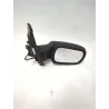 Recambio de retrovisor derecho para ford fusion (ju_) 1.4 tdci referencia OEM IAM 2N1117682BL  