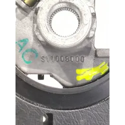 Recambio de volante para citroën xsara berlina (1997) 1.4 i referencia OEM IAM 96433645XT  