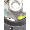 Recambio de volante para citroën xsara berlina (1997) 1.4 i referencia OEM IAM 96433645XT  