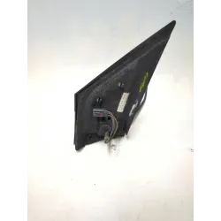 Recambio de retrovisor derecho para ford fusion (ju_) 1.4 tdci referencia OEM IAM 2N1117682BL  