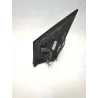 Recambio de retrovisor derecho para ford fusion (ju_) 1.4 tdci referencia OEM IAM 2N1117682BL  