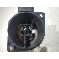Recambio de caudalimetro para seat leon (1p1) 1.6 tdi referencia OEM IAM 03L906461  
