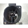 Recambio de caudalimetro para seat leon (1p1) 1.6 tdi referencia OEM IAM 03L906461  