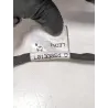 Recambio de enganche cinturon para renault kangoo be bop (kw0/1_) 1.5 dci (kw0f) referencia OEM IAM   