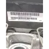 Recambio de volante para citroën xsara berlina (1997) 1.4 i referencia OEM IAM 96433645XT  