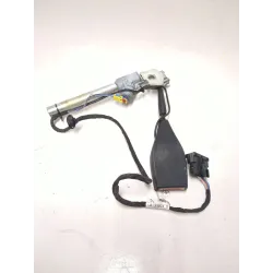 Recambio de enganche cinturon para renault kangoo be bop (kw0/1_) 1.5 dci (kw0f) referencia OEM IAM   