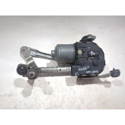 MOTOR LIMPIA DELANTERO 3397021405 