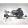 Recambio de motor limpia delantero para seat leon (1p1) 1.6 tdi referencia OEM IAM 3397021405  