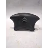 Recambio de airbag volante para citroën jumper furgón (244) 2.0 hdi referencia OEM IAM 6004608A  