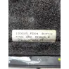 Recambio de retrovisor derecho para ford fusion (ju_) 1.4 tdci referencia OEM IAM 2N1117682BL  
