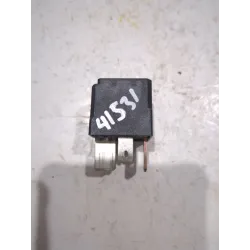Recambio de rele para ford transit autobús (e_ _) 2.0 referencia OEM IAM 4RA00779309  