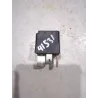 Recambio de rele para ford transit autobús (e_ _) 2.0 referencia OEM IAM 4RA00779309  