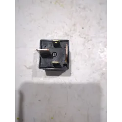 Recambio de rele para ford transit autobús (e_ _) 2.0 referencia OEM IAM 4RA00779309  