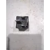 Recambio de rele para ford transit autobús (e_ _) 2.0 referencia OEM IAM 4RA00779309  