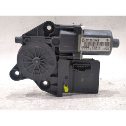 MOTOR ELEVALUNAS DELANTERO DERECHO 807301396R 