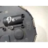 Recambio de motor limpia delantero para seat leon (1p1) 1.6 tdi referencia OEM IAM 3397021405  