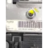 Recambio de airbag volante para citroën jumper furgón (244) 2.0 hdi referencia OEM IAM 6004608A  