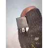 Recambio de rele para ford transit autobús (e_ _) 2.0 referencia OEM IAM 4RA00779309  
