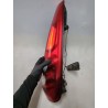 Recambio de piloto trasero izquierdo para ford fiesta vi (cb1, ccn) 1.4 tdci referencia OEM IAM 6S6113404A  