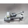 Recambio de motor limpia delantero para seat leon (1p1) 1.6 tdi referencia OEM IAM 3397021405  