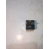 Recambio de rele para ford transit autobús (e_ _) 2.0 referencia OEM IAM 4RA00779309  