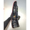 Recambio de piloto trasero izquierdo para ford fiesta vi (cb1, ccn) 1.4 tdci referencia OEM IAM 6S6113404A  