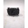 Recambio de mando luces para bmw 3 (e90) 320 d referencia OEM IAM 693279402  